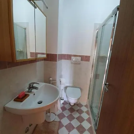 Hotel Gloria