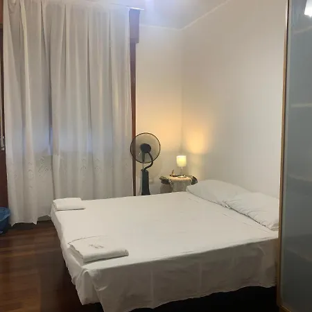Hotel Gloria *